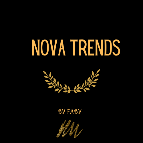 Nova Trends by Faby